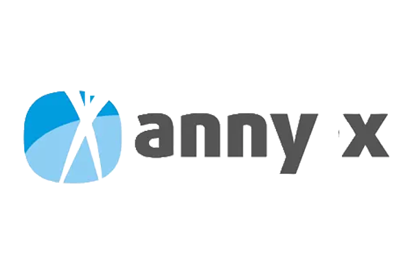 ANNY-X