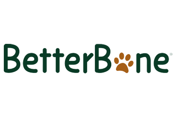 BETTER BONE