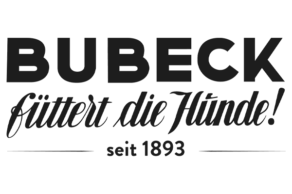 BUBECK