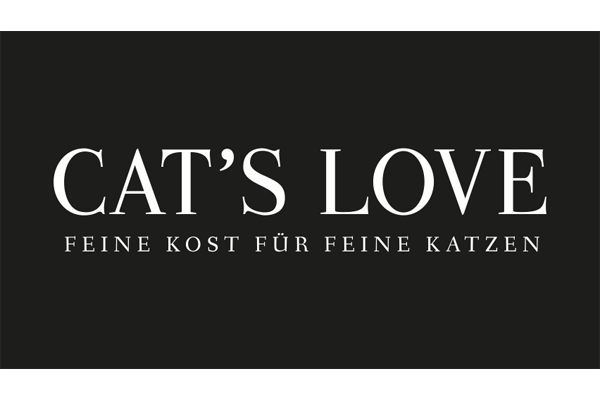 Katzenliebe