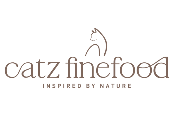 Catz Finefood