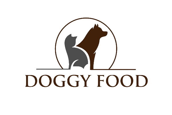 Dog food
