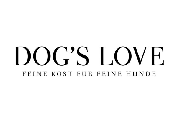 Dog's Love