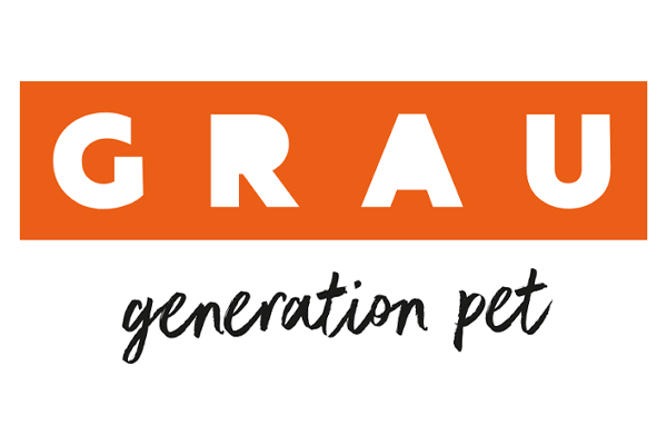 GREY generation pet