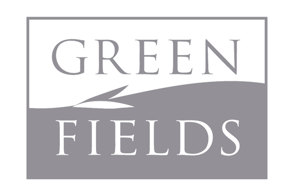 GREENFIELDS