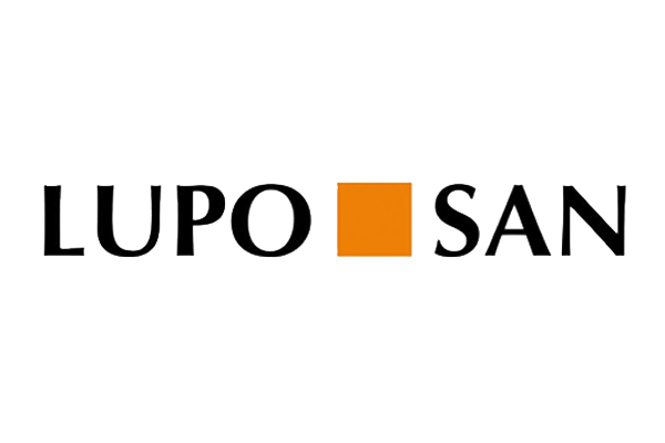 LUPOSAN
