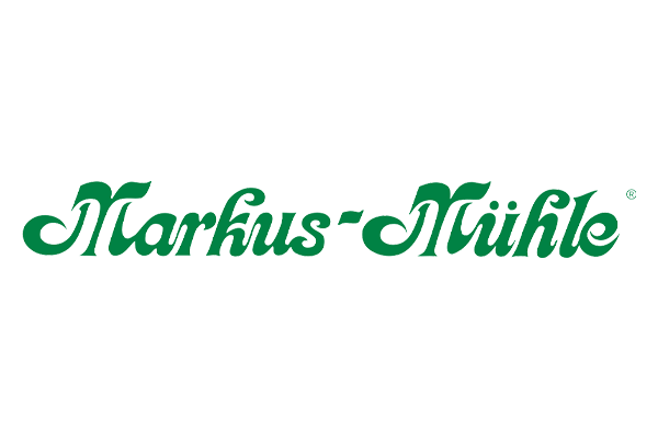 Markus Mühle