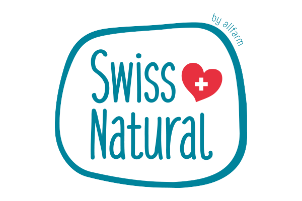 Swiss Natural