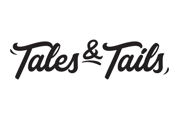 Tales & Tails