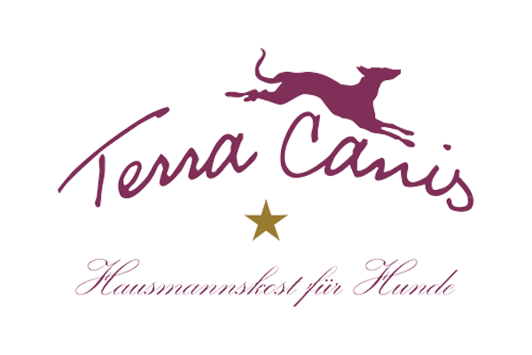 Terra Canis