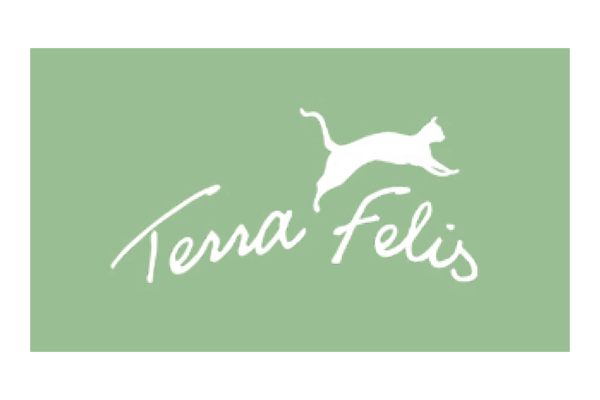 Terra Felis