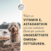 ANNIMALLY BARF oil Omega 3-6-9