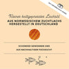 ANNIMALLY BARF oil Omega 3-6-9