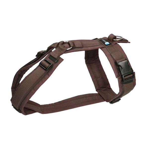 GOLDENWAY Reflective Safety Vest