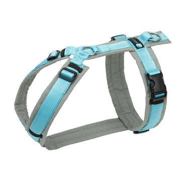 GOLDENWAY Reflective Safety Vest