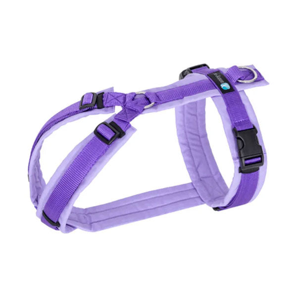 GOLDENWAY Reflective Safety Vest