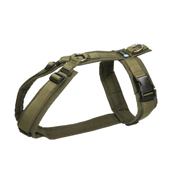 GOLDENWAY Reflective Safety Vest