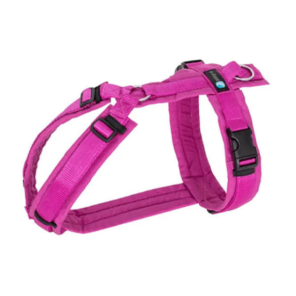 GOLDENWAY Reflective Safety Vest