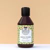 Shampoing au thé vert BELLY DOG