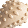 BUBECK Tripe Bread