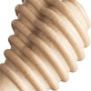BUBECK Tripe Bread