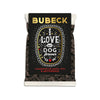 BUBECK Black Craft