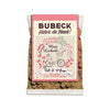 BUBECK Fur &amp; Care