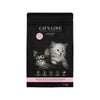 CAT’S LOVE Trocken Junior Geflügel