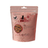 CATZ FINEFOOD Nr. 3 Meatz Huhn
