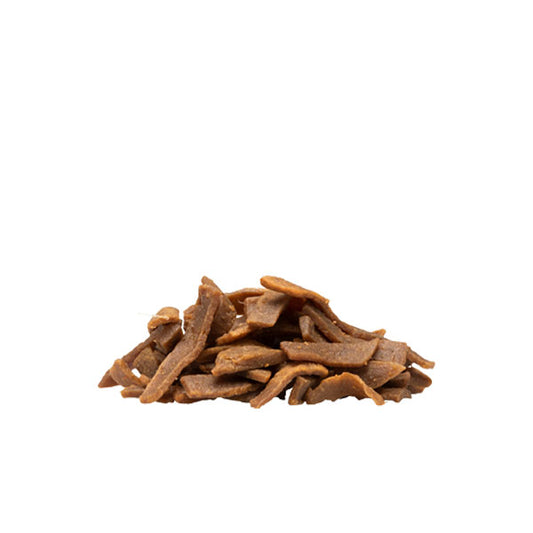 CATZ FINEFOOD No. 11 Meatz Rabbit