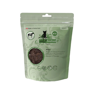 CATZ FINEFOOD No. 19 Meatz Turkey