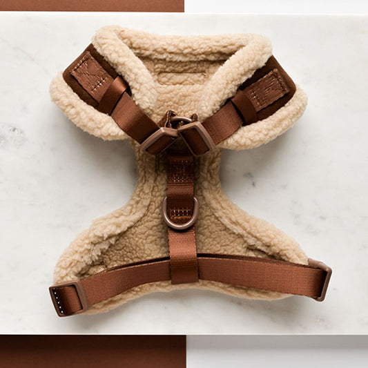 GOLDENWAY Reflective Safety Vest