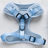 GOLDENWAY Reflective Safety Vest