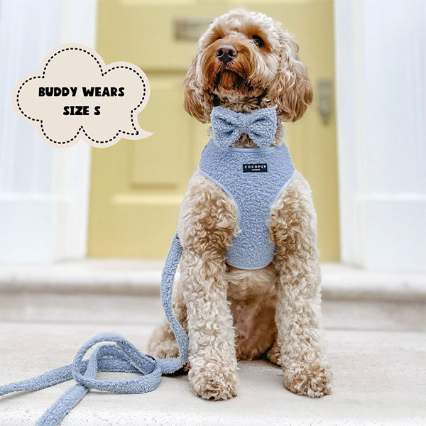 GOLDENWAY Reflective Safety Vest