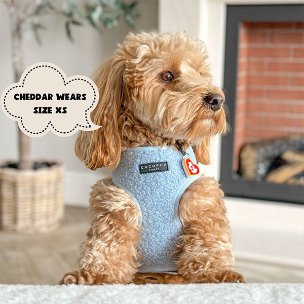 GOLDENWAY Reflective Safety Vest