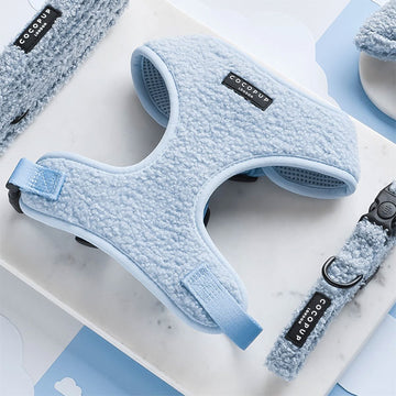 COCOPUP Geschirr Daydream