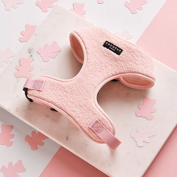 COCOPUP Geschirr Love-A-Lot