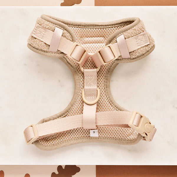 GOLDENWAY Reflective Safety Vest