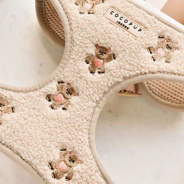 GOLDENWAY Reflective Safety Vest