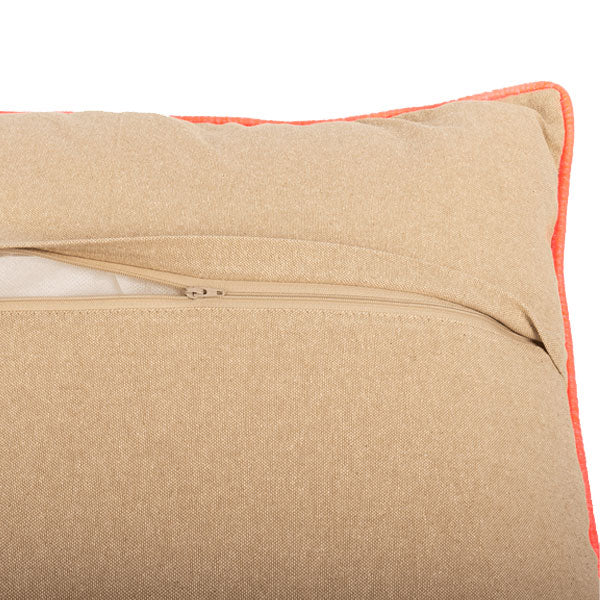 DOG WITH A MISSION Sundance Lounger Cushion