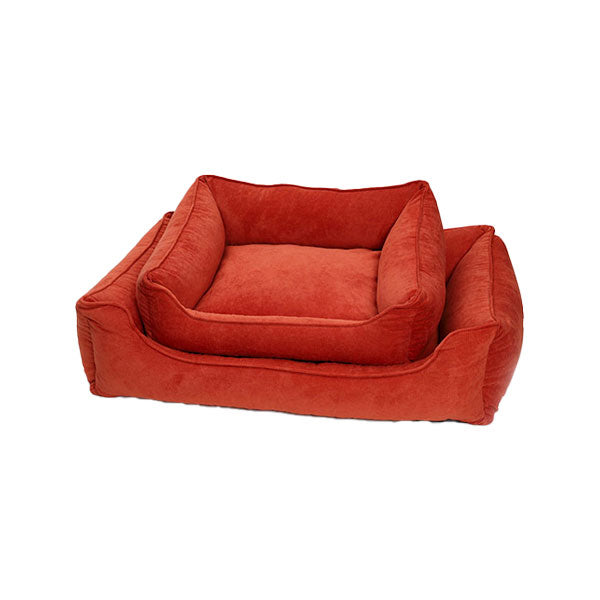 DOGS IN THE CITY Abbey dog ​​bed 