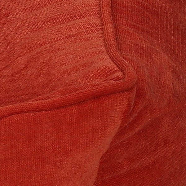 DOGS IN THE CITY Abbey dog ​​bed 