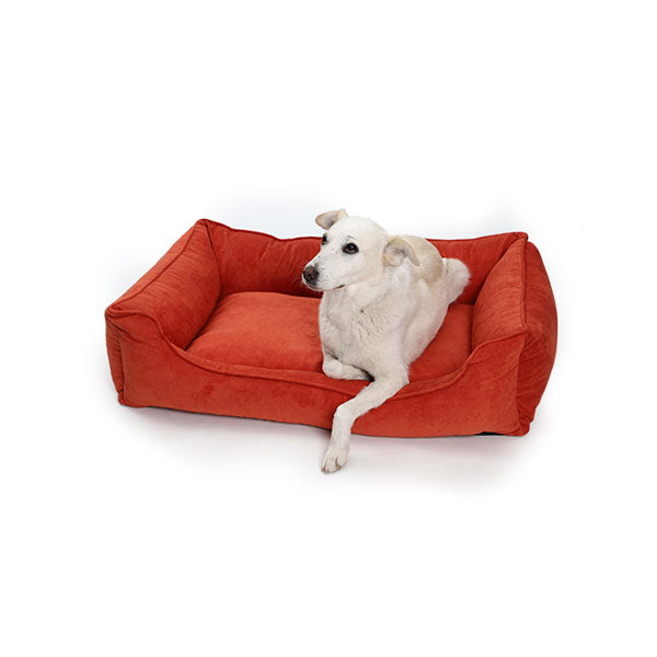 DOGS IN THE CITY Abbey dog ​​bed 