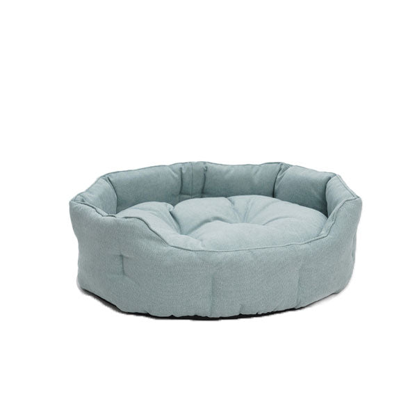 DOGS IN THE CITY Abbey dog ​​bed