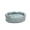 DOGS IN THE CITY Abbey dog ​​bed
