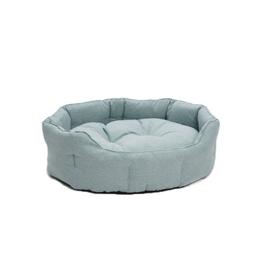 DOGS IN THE CITY Abbey dog ​​bed