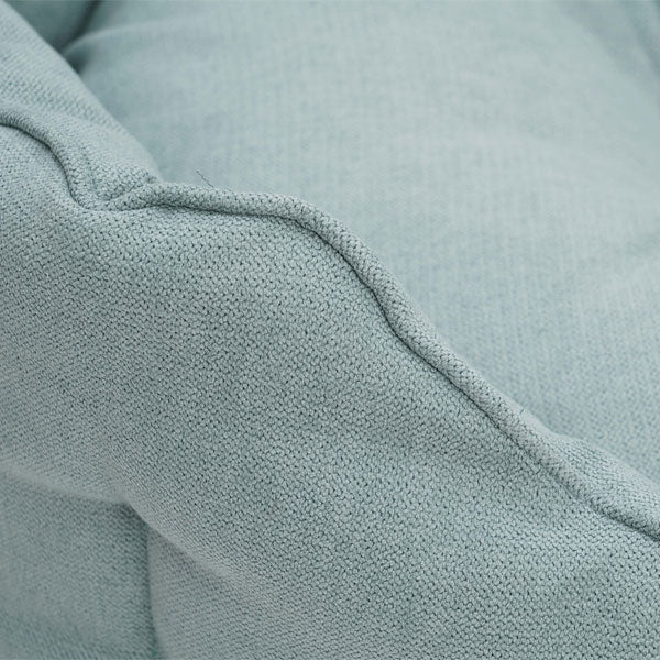 DOGS IN THE CITY Abbey dog ​​bed