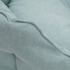 DOGS IN THE CITY Abbey dog ​​bed