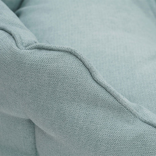 DOGS IN THE CITY Abbey dog ​​bed