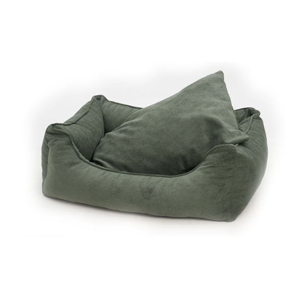 DOGS IN THE CITY Chelsea dog bed